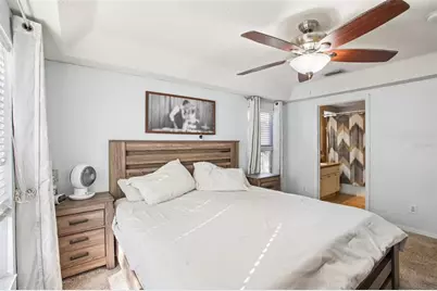 8708 Persea Court, Trinity, FL 34655 - Photo 13