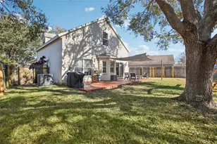 8708 Persea Ct, Trinity, FL 34655 - Photo 27