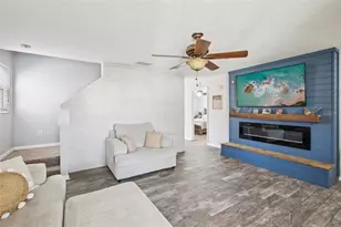 8708 Persea Ct, Trinity, FL 34655 - Photo 3