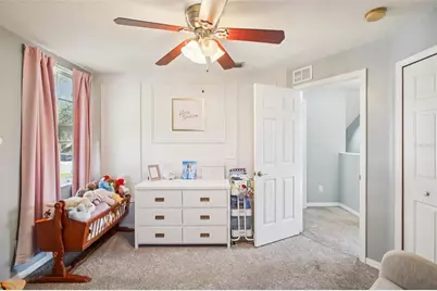 8708 Persea Court, Trinity, FL 34655 - Photo 21