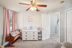 8708 Persea Ct, Trinity, FL 34655 - Photo 21