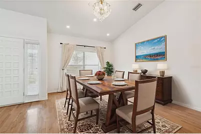11507 Moffat Place, Temple Terrace, FL 33617 - Photo 5