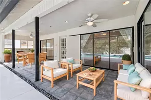 11507 Moffat Pl, Temple Terrace, FL 33617 - Photo 11