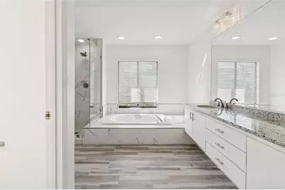 11507 Moffat Place, Temple Terrace, FL 33617 - Photo 17