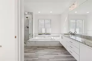 11507 Moffat Pl, Temple Terrace, FL 33617 - Photo 17