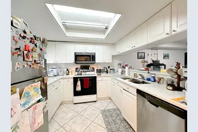 1713 Azalea Court #A, Oldsmar, FL 34677 - Photo 23