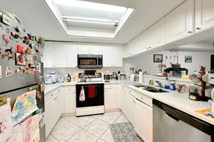 1713 Azalea Ct, Oldsmar, FL 34677 - Photo 23