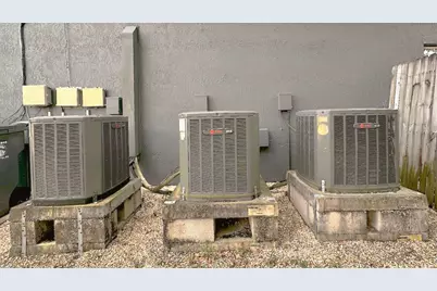 1713 Azalea Court #A, Oldsmar, FL 34677 - Photo 31