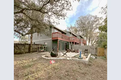 1713 Azalea Court #A, Oldsmar, FL 34677 - Photo 35