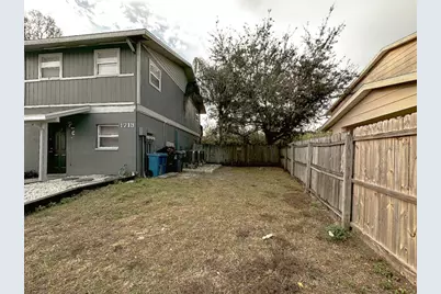 1713 Azalea Court #A, Oldsmar, FL 34677 - Photo 33