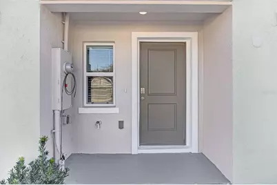 1011 Spotted Egret Loop, Ruskin, FL 33570 - Photo 3