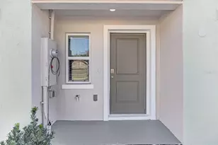 1011 Spotted Egret Loop, Ruskin, FL 33570 - Photo 3