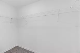 1011 Spotted Egret Loop, Ruskin, FL 33570 - Photo 17