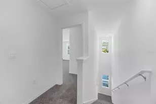 1011 Spotted Egret Loop, Ruskin, FL 33570 - Photo 13