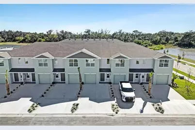 1011 Spotted Egret Loop, Ruskin, FL 33570 - Photo 31