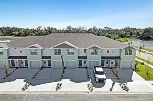 1011 Spotted Egret Loop, Ruskin, FL 33570 - Photo 31