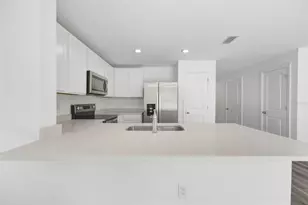 1011 Spotted Egret Loop, Ruskin, FL 33570 - Photo 7