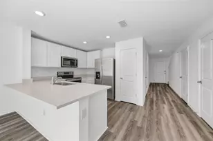 1011 Spotted Egret Loop, Ruskin, FL 33570 - Photo 5