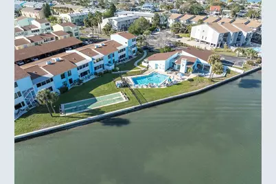 1 Windrush Boulevard #87, Indian Rocks Beach, FL 33785 - Photo 41