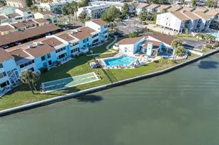 1 Windrush Blvd, Indian Rocks Beach, FL 33785 - Photo 41