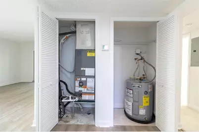 1 Windrush Boulevard #87, Indian Rocks Beach, FL 33785 - Photo 27