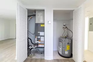 1 Windrush Blvd, Indian Rocks Beach, FL 33785 - Photo 27