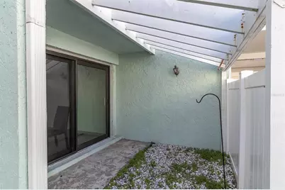 1 Windrush Boulevard #87, Indian Rocks Beach, FL 33785 - Photo 31