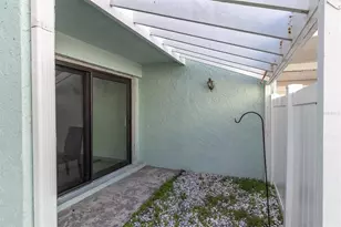 1 Windrush Blvd, Indian Rocks Beach, FL 33785 - Photo 31