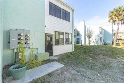 1 Windrush Boulevard #87, Indian Rocks Beach, FL 33785 - Photo 33