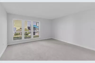 1 Windrush Boulevard #87, Indian Rocks Beach, FL 33785 - Photo 23