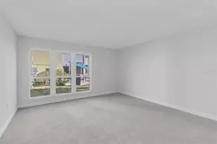 1 Windrush Blvd, Indian Rocks Beach, FL 33785 - Photo 23