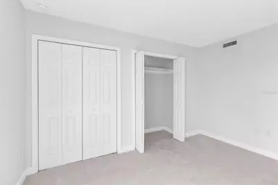 1 Windrush Boulevard #87, Indian Rocks Beach, FL 33785 - Photo 21