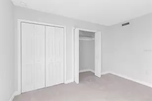 1 Windrush Blvd, Indian Rocks Beach, FL 33785 - Photo 21