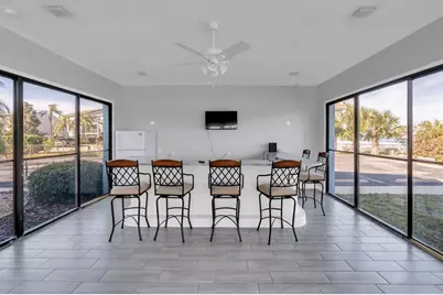 1 Windrush Boulevard #87, Indian Rocks Beach, FL 33785 - Photo 45