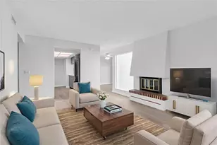 1 Windrush Blvd, Indian Rocks Beach, FL 33785 - Photo 5