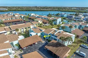 1 Windrush Blvd, Indian Rocks Beach, FL 33785 - Photo 39