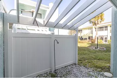 1 Windrush Boulevard #87, Indian Rocks Beach, FL 33785 - Photo 31