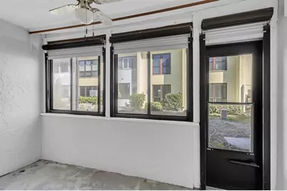 1 Windrush Boulevard #87, Indian Rocks Beach, FL 33785 - Photo 25