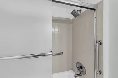 1 Windrush Boulevard #87, Indian Rocks Beach, FL 33785 - Photo 17