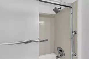 1 Windrush Blvd, Indian Rocks Beach, FL 33785 - Photo 17