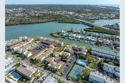 1 Windrush Boulevard #87, Indian Rocks Beach, FL 33785 - Photo 51