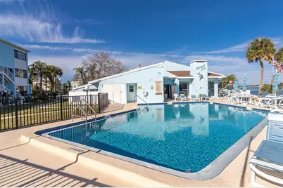 1 Windrush Boulevard #87, Indian Rocks Beach, FL 33785 - Photo 37