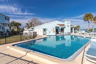 1 Windrush Blvd, Indian Rocks Beach, FL 33785 - Photo 37