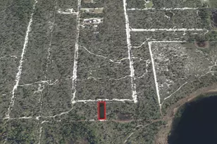 5717 N Delicious Rd, Sebring, FL 33875 - Photo 3