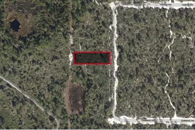 5717 N Delicious Road, Sebring, FL 33875 - Photo 1