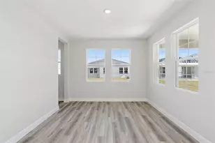 10322 Surrey Rose Dr, San Antonio, FL 33576 - Photo 11