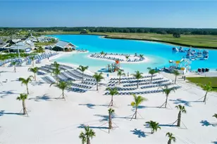 10322 Surrey Rose Dr, San Antonio, FL 33576 - Photo 29