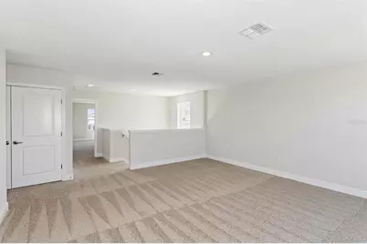 10322 Surrey Rose Drive, San Antonio, FL 33576 - Photo 19