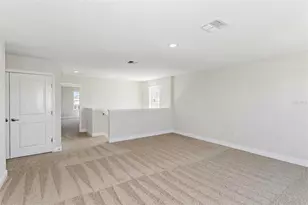 10322 Surrey Rose Dr, San Antonio, FL 33576 - Photo 19