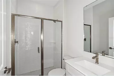 10322 Surrey Rose Drive, San Antonio, FL 33576 - Photo 15